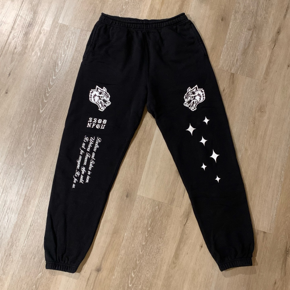 Darc Sport She Sweats - L